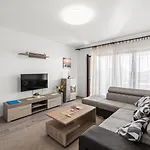 Apartament Marchela
