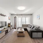 Marchela 公寓