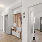 Marchela Apartmán *