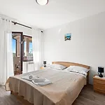 Marchela Apartmán *